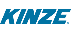 Kinze
