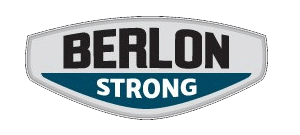 Berlon