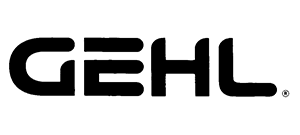 Gehl