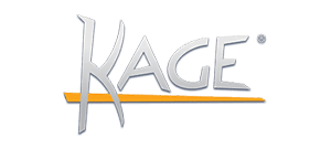 Kage