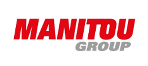 Manitou
