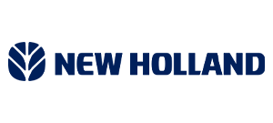 New Holland