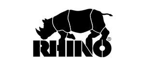 Rhino