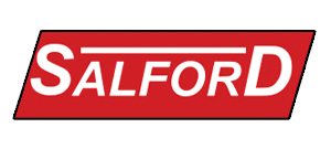 Salford