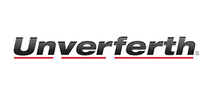 Unverferth
